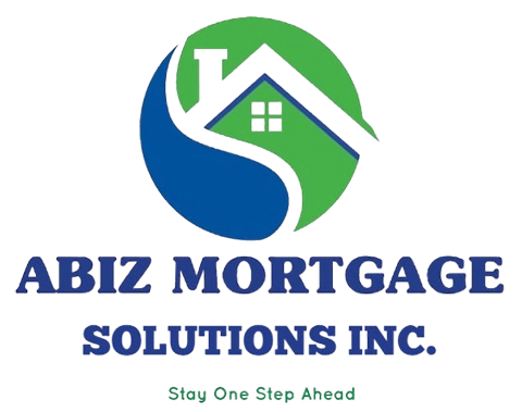 Abiz Mortgage Solutions, Inc